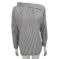 cms/erpbt/backend/web/uploads/erp/collection/images/Women clothes/XIDEWUA/EN110963/img_b/EN110963_img_b_5